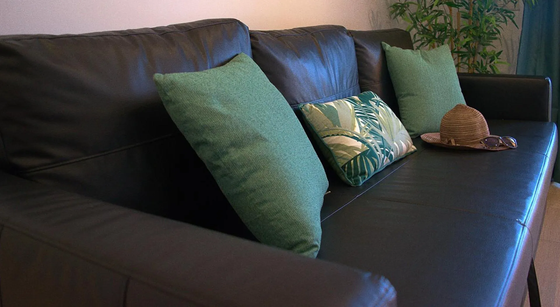Apartamento Torres Del Sol En Playa Las Vistas - Los Cristianos Arona  0*, Arona (Tenerife)